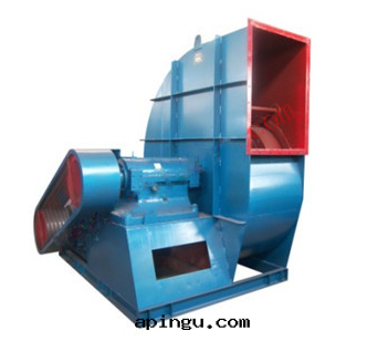 解(jiě)放(fàng)人(rén)類(lèi)的(de)双(shuāng)手(shǒu) 機(jī)器人(rén)嘗試自(zì)主(zhǔ)學(xué)習抓取(qǔ)