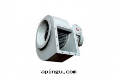 船用(yòng)風(fēng)機(jī)