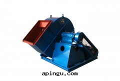 Y4-73鍋(guō)爐風(fēng)機(jī)