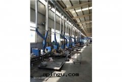 室(shì)內(nèi)安(ān)装