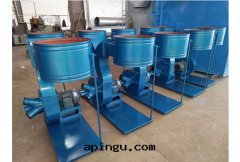 双(shuāng)桶(tǒng)布(bù)袋(dài)集塵(chén)機(jī)