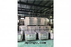 UV光(guāng)氧设備